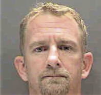 Ryan Johnson, - Sarasota County, FL 