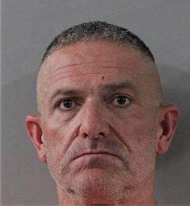 David Lane, - Polk County, FL 