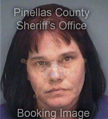 Linda Lane, - Pinellas County, FL 