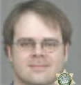 Joshua Lipscomb - Multnomah County, OR 