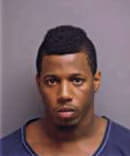 Antonio Martin, - Manatee County, FL 