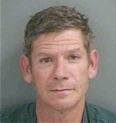 William McDevitt, - Collier County, FL 