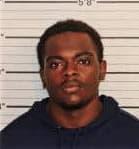 Marvin McNeal, - Shelby County, TN 