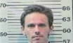 Guy Melton, - Mobile County, AL 