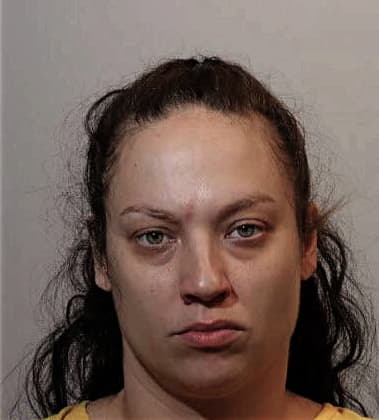 Maria Mengual, - Seminole County, FL 