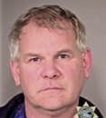 Douglas Mooney - Multnomah County, OR 