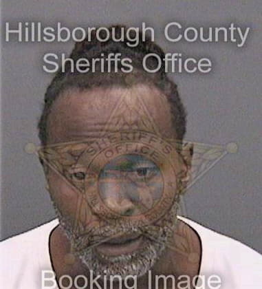 Michael Moore, - Hillsborough County, FL 