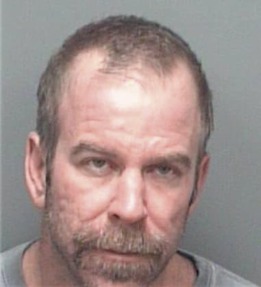 Francis Myers, - Pinellas County, FL 