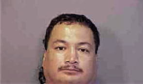 Eddy Perez, - Monroe County, FL 