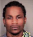 Davontay Rhodes - Multnomah County, OR 