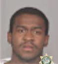 Daniel Rhone - Multnomah County, OR 