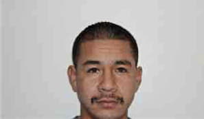 Ricardo Rocha, - Monroe County, FL 