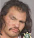Enrique Rodriguez - Multnomah County, OR 
