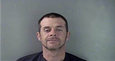 Douglas Samson, - Greenwood County, SC 