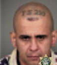 Felix Sarabiaramirez - Multnomah County, OR 