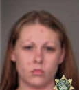 Nancie Sausedo - Multnomah County, OR 
