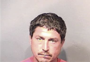 Raymond Schneider, - Brevard County, FL 