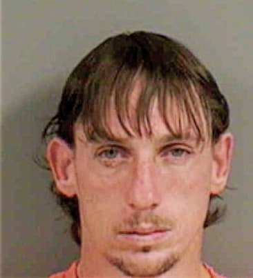 Robert Schroeder, - Polk County, FL 