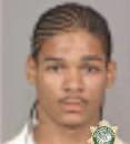 Joseph Scott - Multnomah County, OR 