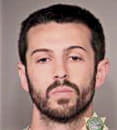 Tyler Seitz - Multnomah County, OR 