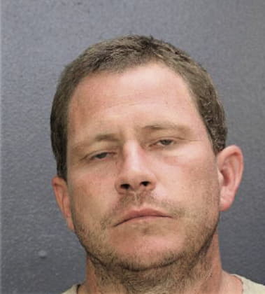 Robert Shuger, - Broward County, FL 