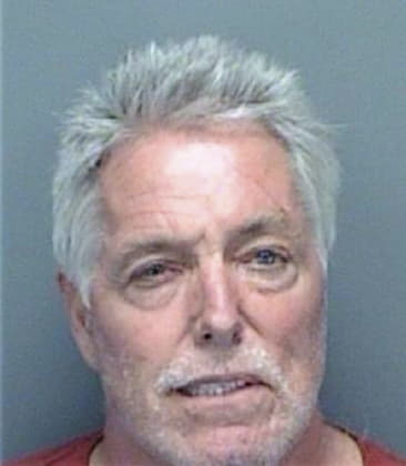 Scott Sitler - Pinellas County, FL 