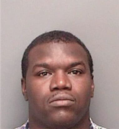 Carl Smith - Pinellas County, FL 