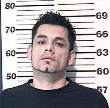 Christopher Smith - Campbell County, KY 