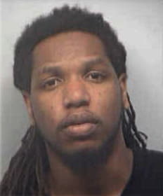 Joe Smith - Fulton County, GA 