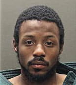 Burhan Sofe - Franklin County, OH 