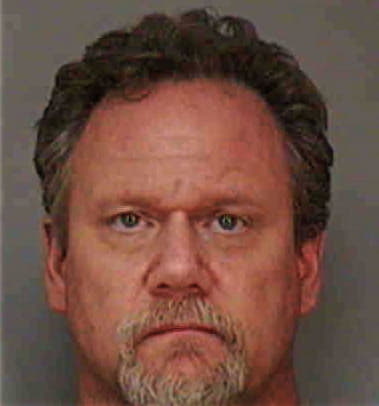 Charles Stoyka, - Polk County, FL 