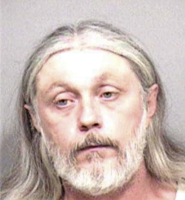 Dorsey Sutton, - Marion County, FL 