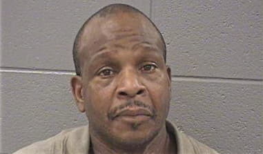 Charles Walker, - Cook County, IL 