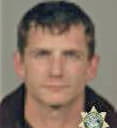 Jason Warren - Multnomah County, OR 