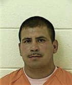 Anthony Watkins, - Wasco County, OR 