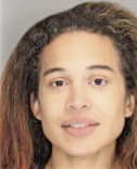 Joy Watkins - Cobb County, GA 