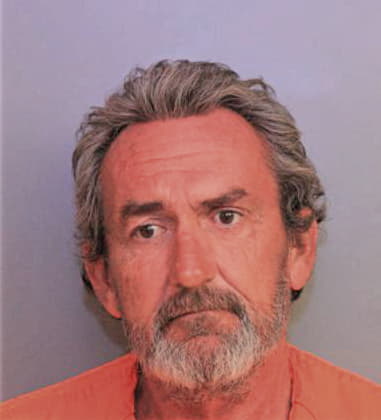 Keith Weitman - Polk County, FL 