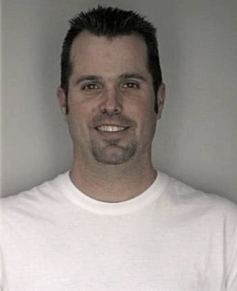 Horace Whittlesey - Hillsborough County, FL 