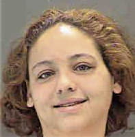 Ashley Adkins, - Sarasota County, FL 