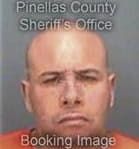 Rafael Alemanrivera, - Pinellas County, FL 