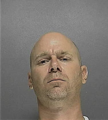 Robert Allen, - Volusia County, FL 