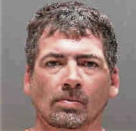 Lawrence Bartlett, - Sarasota County, FL 