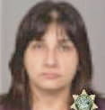 Analisa Belli - Multnomah County, OR 
