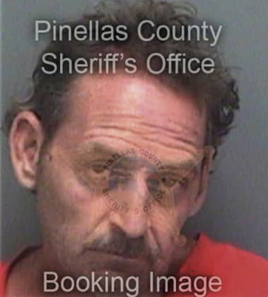 Richard Billings, - Pinellas County, FL 