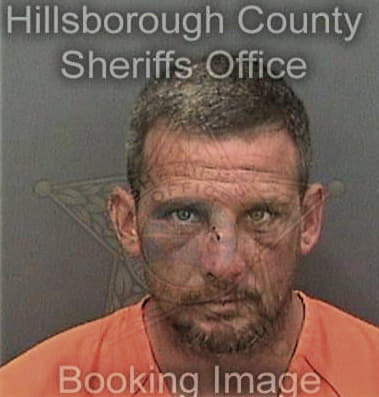 Santos Blancocastillo - Hillsborough County, FL 