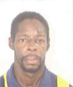 Wayne Boswell - Fulton County, GA 