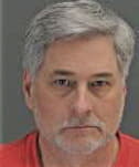 Richard Bradford - Cobb County, GA 