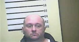 Brian Brock - Bell County, KY 