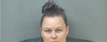 Melanie Brown, - Campbell County, VA 