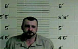 David Campbell, - Perry County, KY 